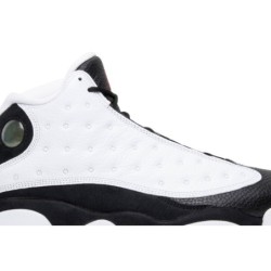 Air Jordan 13 "Tokyo" - Modernité Japonaise