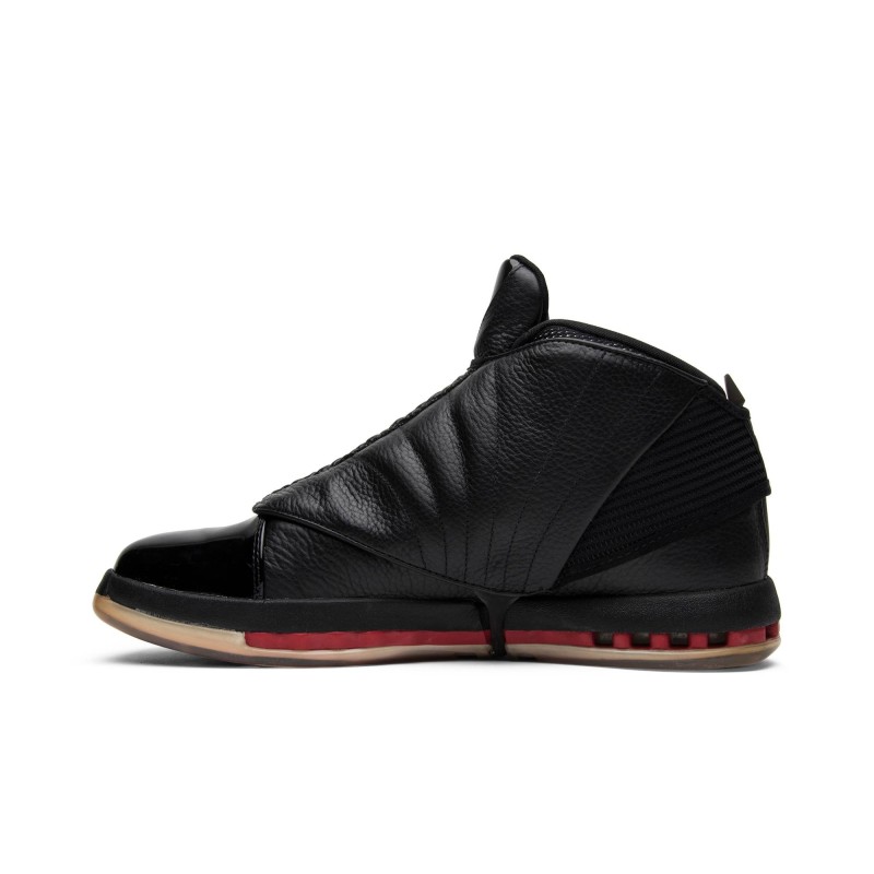 Air Jordan 16 Retro Sable Mouvant
