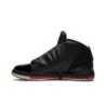 Air Jordan 16 Retro Sable Mouvant