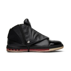 Air Jordan 16 Retro Sable Mouvant