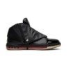 Air Jordan 16 Retro Sable Mouvant