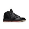 Air Jordan 16 Retro Sable Mouvant