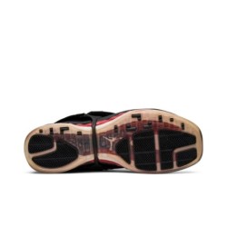 Air Jordan 16 Retro Sable Mouvant