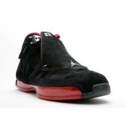 Air Jordan 18 Retro Snake