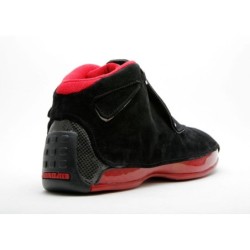 Air Jordan 18 Retro Snake