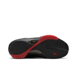 Air Jordan 19 Retro Crocodile