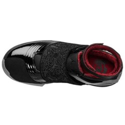 Air Jordan 20 Retro Lizard