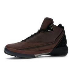 Air Jordan 22 Retro Phoenix