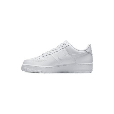 Nike Air Force 1 Johannesburg