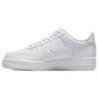 Nike Air Force 1 Johannesburg