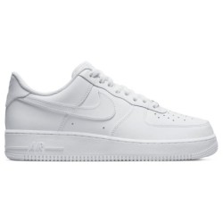 Nike Air Force 1 Johannesburg