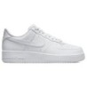 Nike Air Force 1 Johannesburg
