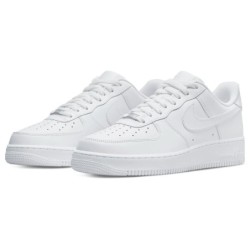 Nike Air Force 1 Johannesburg