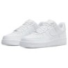 Nike Air Force 1 Johannesburg