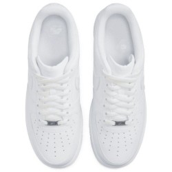 Nike Air Force 1 Johannesburg