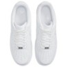 Nike Air Force 1 Johannesburg