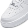 Nike Air Force 1 Johannesburg