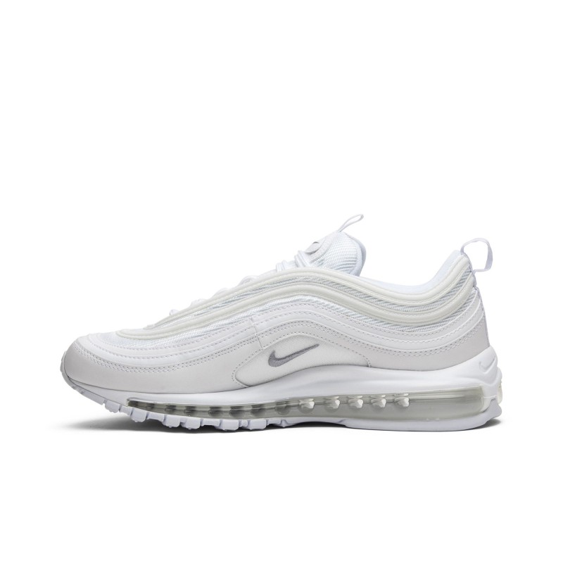 Nike Air Max 97 Nashville - Country music et boots