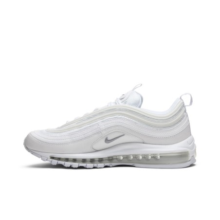 Nike Air Max 97 Nashville - Country music et boots