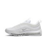 Nike Air Max 97 Nashville - Country music et boots