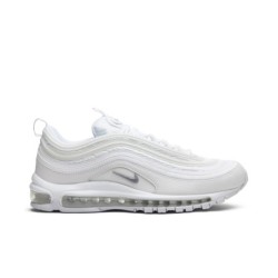 Nike Air Max 97 Nashville - Country music et boots