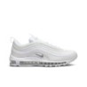 Nike Air Max 97 Nashville - Country music et boots