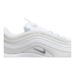 Nike Air Max 97 Nashville - Country music et boots