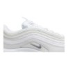 Nike Air Max 97 Nashville - Country music et boots