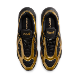 Nike Air Max Muse Modern - Réinterprétation contemporaine du classique