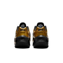 Nike Air Max Muse Modern - Réinterprétation contemporaine du classique