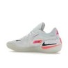 Nike G.T. Cut 1 - Pour Courses et Sauts