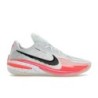 Nike G.T. Cut 1 - Pour Courses et Sauts