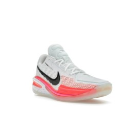 Nike G.T. Cut 1 - Pour Courses et Sauts