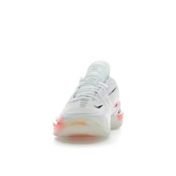 Nike G.T. Cut 1 - Pour Courses et Sauts