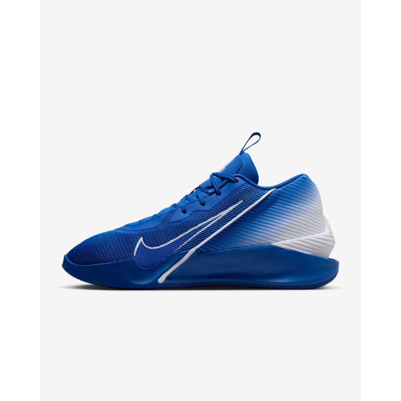 Nike G.T. Jump - Confiance Totale
