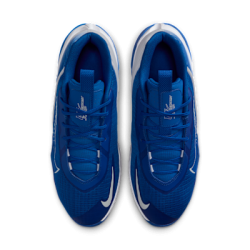 Nike G.T. Jump - Confiance Totale