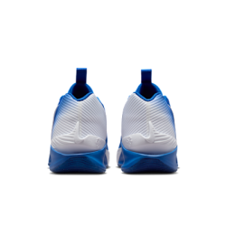 Nike G.T. Jump - Confiance Totale