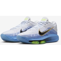 Nike G.T. Hustle 3 EP - Pour Style de Jeu Polyvalent