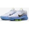 Nike G.T. Hustle 3 EP - Pour Style de Jeu Polyvalent
