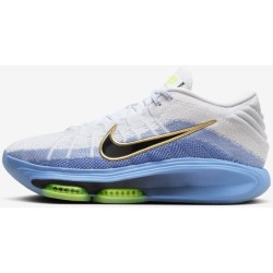 Nike G.T. Hustle 3 EP - Pour Style de Jeu Polyvalent