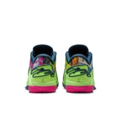 Nike LeBron 22 - Édition Héritage