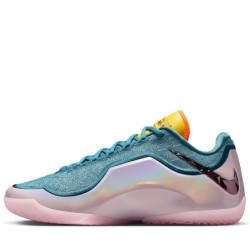 Nike LeBron 23 - Technologie de Stabilisation