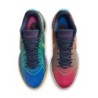 Nike LeBron 21 - Basketball Moderne