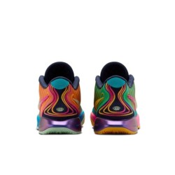 Nike LeBron 21 - Basketball Moderne