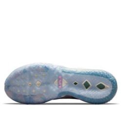 Nike LeBron 18 - Pour Victoire Assurée