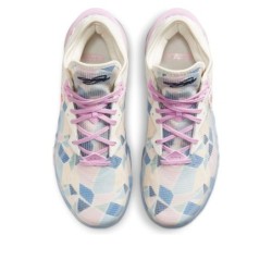 Nike LeBron 18 - Pour Victoire Assurée