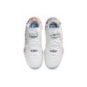 Nike LeBron 17 - Système Cushioning Révolutionnaire
