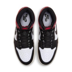 Air Jordan 1 Retro High 'Bio Hack' - Colorway Unique