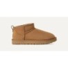 UGG Classic Ultra Mini - Matériaux responsables 1116109