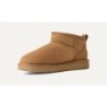 UGG Classic Ultra Mini - Matériaux responsables 1116109